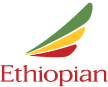 Ethopia Airlines